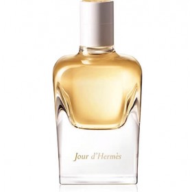 Hermes Jour D’ Edp 85 ml Bayan Tester Parfüm