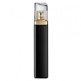 Hugo Boss Nuit Edp 75 ml Bayan Tester Parfüm