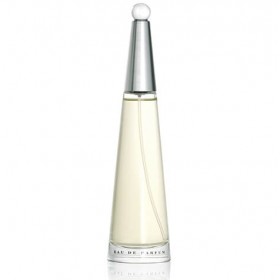 Issey Miyake Leau Dissey Femme Edt 100 ml Bayan Tester Parfüm