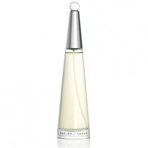 Issey Miyake Leau Dissey Femme Edt 100 ml Bayan Tester Parfüm