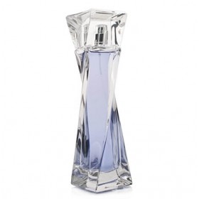 Lancome Hypnose Edp 75 ml Bayan Tester Parfüm