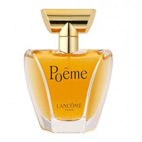 Lancome Poeme Edp 100 ml Bayan Tester Parfüm