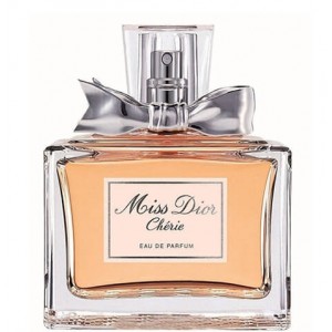 Christian Dior Miss Dior Cherie Edp 75 ml Bayan ORJİNAL AMBALAJLI  Parfüm