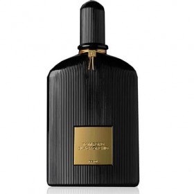 TOM FORD Black Orchid EDP Tester 100ml  Unisex Parfüm 100 ml.