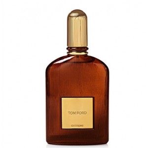 TOM FORD Extreme EDP Tester Ünisex Parfüm 100 ml.