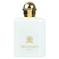 TRUSSARDI DONNA EDP Tester Bayan Parfüm 100 ml.