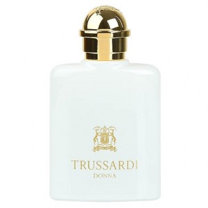 TRUSSARDI DONNA EDP Tester Bayan Parfüm 100 ml.