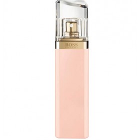 Hugo Boss Ma Vie Pour Femme Edp 75 ml Bayan Tester Parfüm