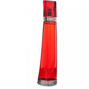 Givenchy Absolutely İrresistible Edp 75 ml Bayan Tester Parfüm