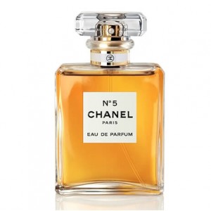 Chanel No 5 Pour Femme Edp 100 ml Bayan Tester Parfüm
