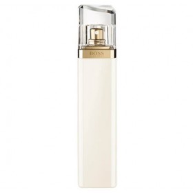 Hugo Boss Jour Edp 75 ml Bayan Tester Parfüm