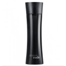 ARMANİ Black Code Edt 125 ml Erkek Tester Parfüm