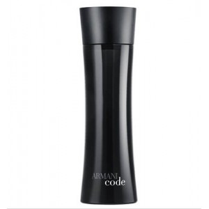 ARMANİ Black Code Edt 125 ml Erkek Tester Parfüm