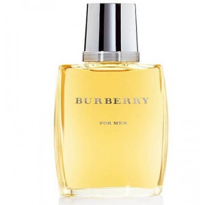 Burberry Classic for Men Edt 100 ml Erkek Tester Parfüm
