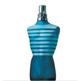 Jean Paul Gaultier Le Male Edt 125 ml Erkek Tester Parfüm