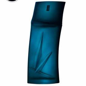 Kenzo Pour Homme Edt 100 ml Erkek Tester Parfüm