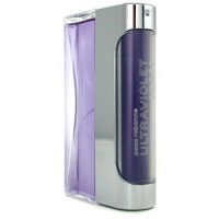 Paco Rabanne Ultraviolet Edt 100 ml Erkek Tester Parfüm