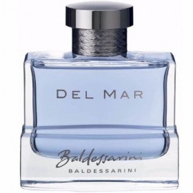 Hugo Boss Baldessarini Del Mar Edt 90 ml Erkek Tester Parfüm