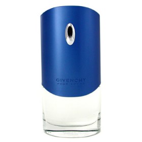 Givenchy Blue Label Edt 100 ml Erkek Tester Parfüm