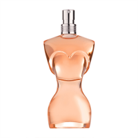 Jean Paul Gaultier Classic Edt 100 ml Bayan Tester Parfüm