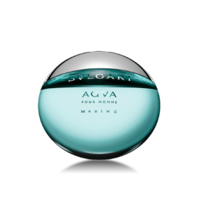 Bvlgari Aqva Marine Edt 100 Ml Erkek Tester Parfüm