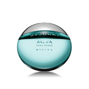Bvlgari Aqva Marine Edt 100 Ml Erkek Tester Parfüm