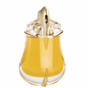Thierry Mugler alıen Essence absolu 60 ml tester parfüm
