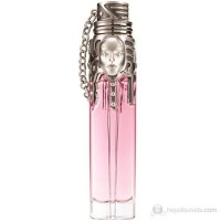 Thierry Mugler Womanity EDT Bayan Tester Parfüm 80 ml 