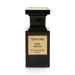 Tom Ford Oud Wood EDP 50Ml Erkek Tester Parfüm