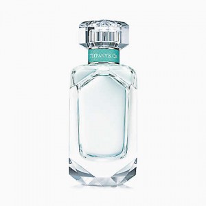 Tiffany &amp; Co TIFFANY EAU DE PARFUM For Girls 75ml edp Bayan Tester Parfüm