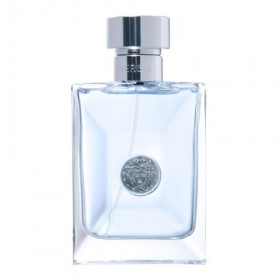 Versace Pour Homme edt 100 ml Tester Erkek Parfüm