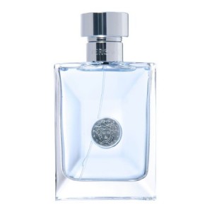 Versace Pour Homme edt 100 ml Tester Erkek Parfüm