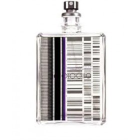 Molecule Escentric 01 Edt 100 ml Unisex Tester Parfüm