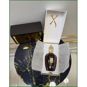 Xerjoff Alexandria III 100 ml Unisex Eu de Parfüm EXCLUSİVE ÖZEL AMBALAJLI PARFÜM