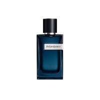 Yves Saint Laurent New Y Men Eau de Parfüm İntense 100 ml TESTER Parfüm 