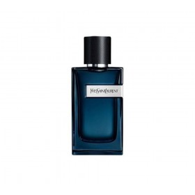 Yves Saint Laurent New Y Men Eau de Parfüm İntense 100 ml TESTER Parfüm 