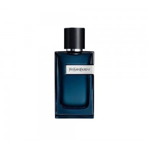Yves Saint Laurent New Y Men Eau de Parfüm İntense 100 ml TESTER Parfüm 