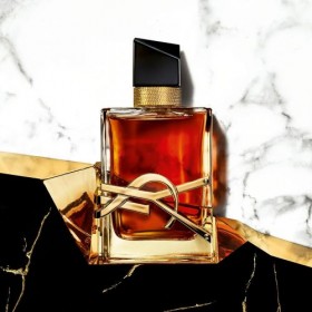 Yves Saint Laurent Libre LE PARFUM  90 Ml Kadın Tester Parfümü