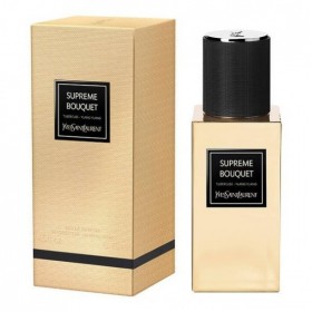 Yves Saint Laurent Supreme Bouquet for women and men 100 ml Unısex ORJİNAL AMBALAJLI Parfüm 