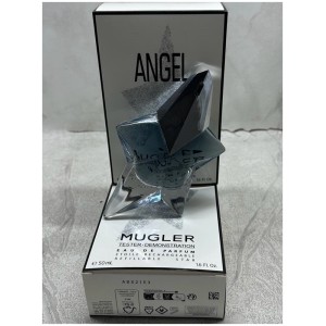 Thierry Mugler Angel Star 50 ml Edp Bayan Parfüm