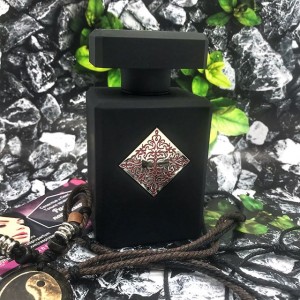 Initio Absolute Aphrodisiac Parfums Prives Unisex 90 ml Tester Parfüm 