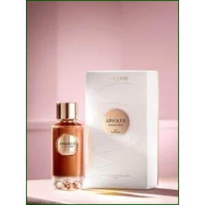 Lancome Absolue Oud Bouquet Edp 100 ml Unısex ORJİNAL AMBALAJLI Parfüm 