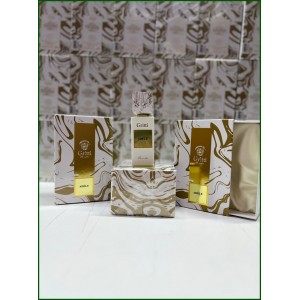 Gritti Adèle Eau de Parfum 100 ml Unisex ORJİNAL AMBALAJLI Parfüm 