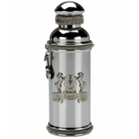 Alexandre J The Collector Sliver Ombre by Alexandre J 100ml ORJİNAL KUTULU Eau de Parfum