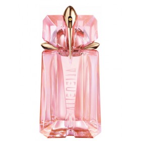 Therry Mugler Alien Flora Futura for women 90 ml Bayan Tester Parfüm 