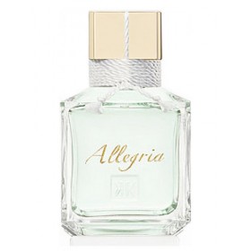 Maison Francis Kurkdjian Allegria  for women and men 70 ml unısex ORJİNAL AMBALAJLI parfüm 