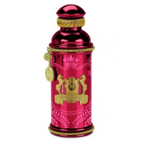 Alexandre J Altesse Mysore 100 ml Bayan ORJİNAL KUTULU Parfüm 