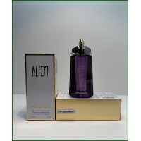 Thierry Mugler Alien Edp 90ml ORJİNAL AMBALAJLI  bayan Parfüm