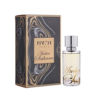 NYCH Paris Sahara Collection Amber 50 ml Unisex Parfüm