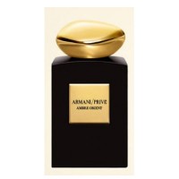 Armani Privé Ambre Orient EDP 100 ml Unısex Tester Parfüm 